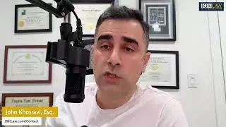 #313 LIVE U.S. Immigration Q&A Dec. 23, 2025 📱