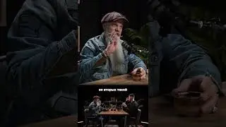 Почему Габа-чай &ndash; идеальный выбор для расслабления и ясности ума