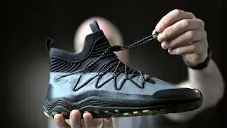Are These the Best Lightweight Hiking Boots for 2025?