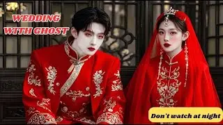 Ghost Weddings in China: A Chilling Custom That Might Send Shivers Down Your Spine