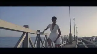 Amber Stone - Free Yugge (Official Music Video)