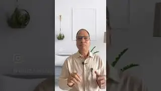 how to identify the real bank messages 👍👆 watch till end #shorts #bank