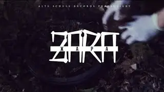 2ARA - VOGEL (prod. by Southadelics)