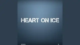 Heart On Ice (Instrumental)