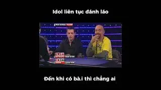 #Poker #PokerHand #TexasHoldem #PokerLife #AllIn #MindGame | highlight poker