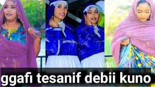🤑Ifrah Jaalalee diyaspora Fedhaa gaaffii fii Deebii Ifrha fii Obs3 wajjin gonee