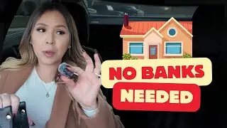 Skip the Bank Completely | Owner Financing Strategy