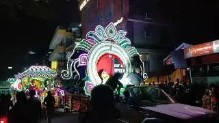 Kannada festival blog ( Original video) No edit 
