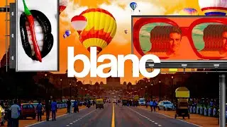 Jamie Jones & Nicole Moudaber - Pepper Shake