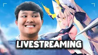 COBA AOV DULU LAH YAA   | AOV| TOPUP DI ZUKASHOP.ID