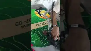 Custom Team Jersey Make