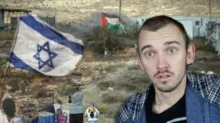 Are Jewish Settlements an Obstacle to Peace?