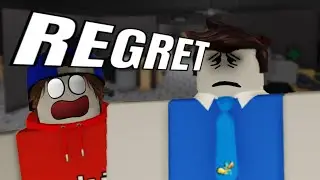 This Roblox Game Lets You RUIN Your Dad&rsquo;s Career