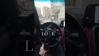 LOVE-LEXUS