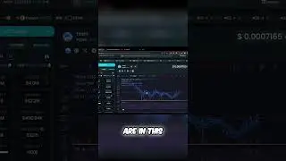 🚨 Crypto Scam Alert: Protect Yourself From Getting Rekt!