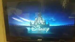 Обзор на dvd диск одинокий рейнджер (2013)