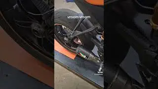 #vroom#racing#happy #happiness#life#lifestyle #motorcycle#ktm#therapy #austinracing#loud#loudpipes
