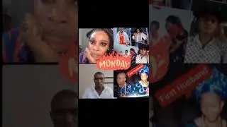 full story of Mr Emmanuel obasi and Judy Austin marriage wahala 😂 everywhere please subscribe