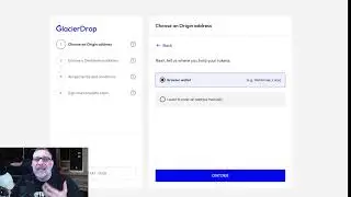 How To Claim Your Midnight Airdrop RIGHT NOW!