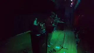 Social Queues - Cali (CROWDSOURCE VIDEO)