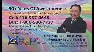 253 Lester St 202,  Waterloo ON   (For Sale)