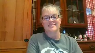 Happy New Year 2026 Live!