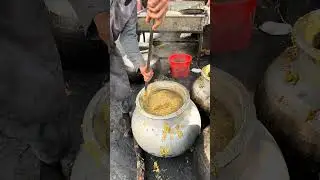 Charsadda Chawal