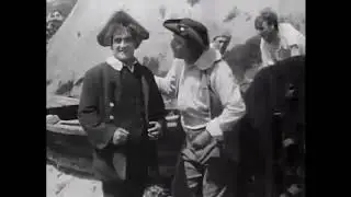 Enoch Arden | D.W. Griffith | 1911