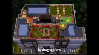 Swastik Legacy - Chembur East, Mumbai
