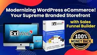 Exlweb Reviews Home Base Businesses  Work From Home Business Ideas Solution 2021