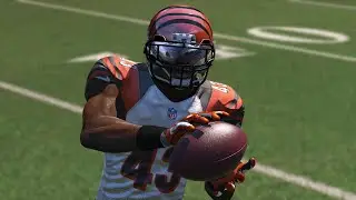 99 OVERALL TEAM ON THE PS4 WITH 16K PLAYER! - Madden 15 Ultimate Team Gameplay