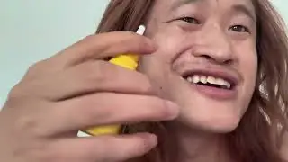 嘴巴起泡了，有点难受！出门吃上一吃，修修手机，在去上上网，生活美滋滋！#日常vlog #出租屋的生活 #美食vlog #记录真实生活