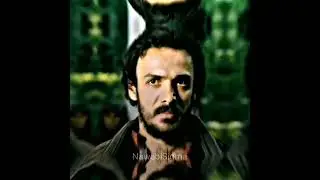 Sultan Mehmed Fateh status 🔥l fall of Constantinople l Ottoman vs Byzantine 🔥 #short #Ottoman