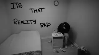 Grinz- Reality Rap (prod by Traxxx) [HD]