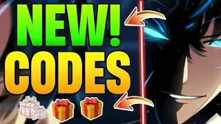 🪁 New 🪁 EXTALIA SIMULATOR CODES - ROBLOX EXTALIA SIMULATOR CODES