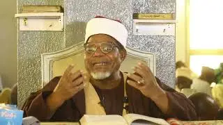 Babu kuruji bittijara