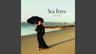 Sea Fever