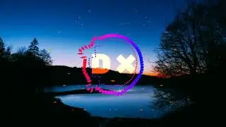 Robin Hustin x TobiMorrow - Light It Up (feat. Jex)  [Dwex Music]