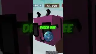 САМЫЙ БОГАТЫЙ ИГРОК В Grow A Garden... #roblox #growagarden
