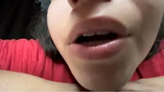 ASMR | SONS DE BOCA INTENSOS PARA RELAXAR E DORMIR 💤 👄