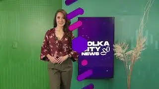 Polkacity News Agosto 19