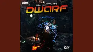 R28D (BloodThinnerz VIP)