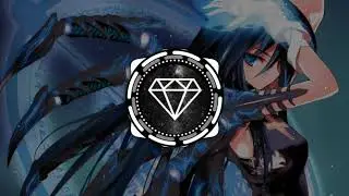 AViVA - GRRRLS (Vlad FLT Remix)