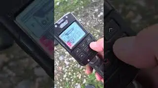 🎧Η ΔΙΑΦΟΡΆ ΜΟΝΗΣ  ΣΥΧΝΌΤΗΤΑΣ ΜΕ MULTI 🐦‍🔥