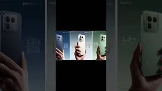 Realme GT 8 Pro: SWAPPABLE Camera Housing - Design REVOLUTION