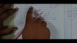 Bending stress rectangular section