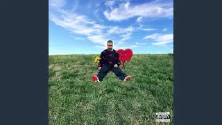 WHAT INTRO