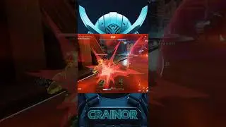 Iron Fist 1v3 Clutch Wipes Enemy Team 💥 | Marvel Rivals