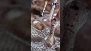 Cel mai puternic DERO e DERO PRO