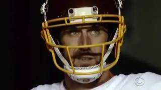 Alex Smith Comeback Player Of The Year NFL Honors